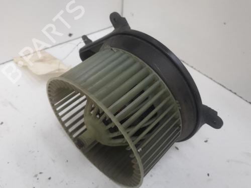 Heater blower motor CITROËN XANTIA (X1_, X2_) 1.9 Turbo D | BP28791549M62 