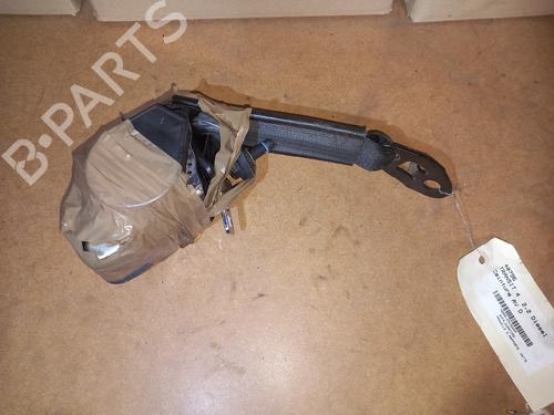 Front right seatbelt FORD TRANSIT Van (FA_ _) 2.2 TDCi | BP34476907I25 - Image 2