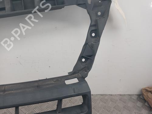 Used Front bumper Front bumper CITROËN JUMPER II Van 2.2 HDi 130 (130 hp) 31595508 31595508