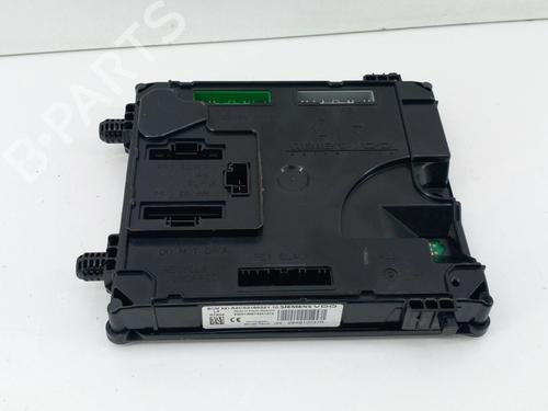 Electronic module RENAULT LAGUNA III (BT0/1) 2.0 dCi (BT01, BT08, BT09, BT0E, BT0K, BT12, BT1C, BT1D,... | BP28751419M83 - Image 6
