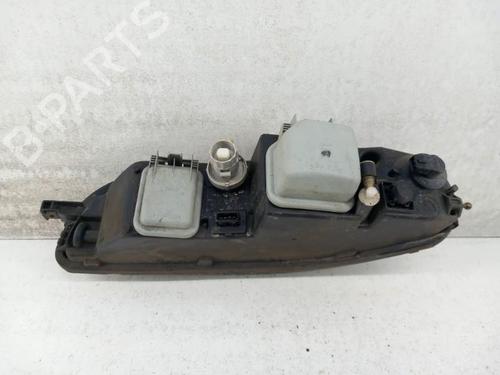 Right headlight FIAT BRAVA (182_) 1.6 16V (182.BB) | BP28746073C29 