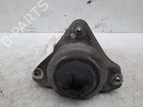 Right front shock absorber AUDI A6 C6 Avant (4F5) 2.7 TDI | BP29844076M17