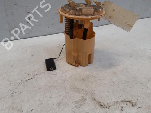 Fuel pump PEUGEOT 308 SW I (4E_, 4H_) 1.6 HDi | BP28772640M76 