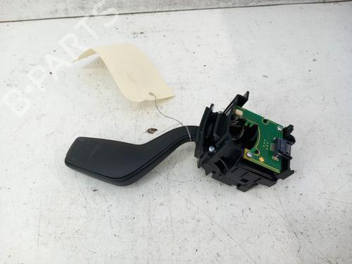 Used Switch Switch FORD FOCUS IV (HN) 1.5 EcoBlue (120 hp) 28745816 28745816