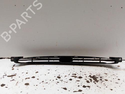 Used Grille Grille FORD ESCORT VI (GAL, AAL, ABL) 1.8 D (60 hp) 28778562 28778562