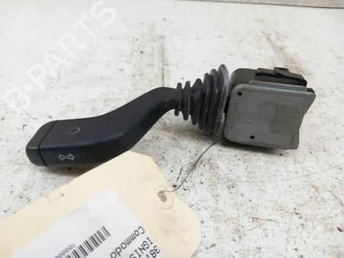 Switch SUZUKI IGNIS II (MH) 1.3 DDiS (RM413D) | BP28734457I30 - Image 2