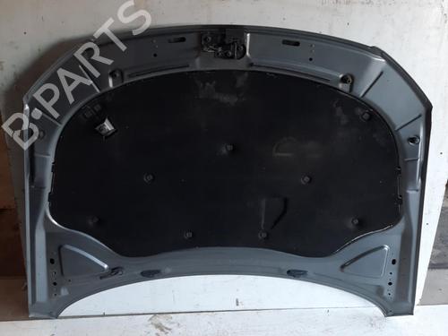 Capot Capot VW PASSAT B6 (3C2) 2.0 TDI 16V (140 hp) 28748086 28748086