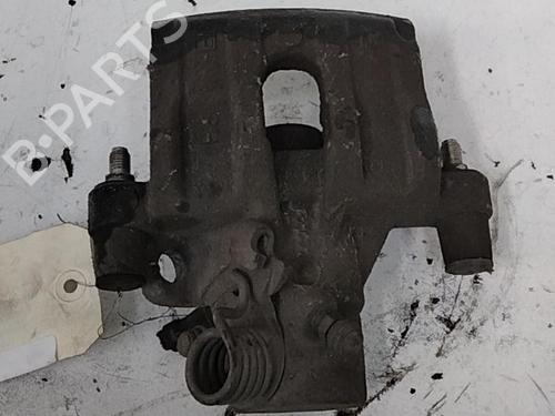Right rear brake caliper FORD FOCUS C-MAX (DM2) 1.6 TDCi | BP28776316M106 - Image 3
