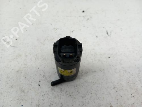 washer-pump-chevrolet-captiva-c100-c140-2006-28746755 main image