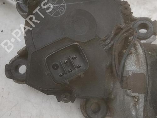 Front wiper motor TOYOTA COROLLA Compact (_E10_) 2.0 D (CE100_, CE100R) | BP28766607M29