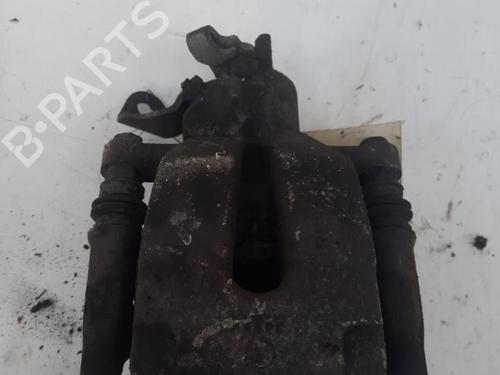 Højre bremsekaliber bag RENAULT GRAND SCÉNIC II (JM0/1_) 1.9 dCi (JM0G, JM12, JM1G, JM2C) (120 hp) 28769802