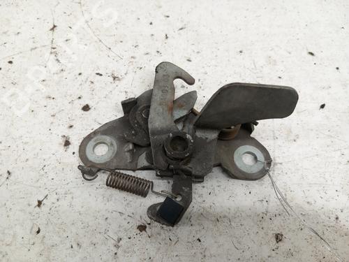 hjelmlås PEUGEOT 206 Hatchback (2A/C) 1.4 i | BP28743269C133 