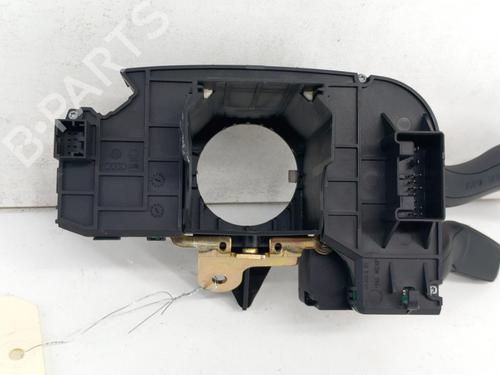 Switch AUDI A4 B6 Avant (8E5) 2.5 TDI quattro | BP28751660I30