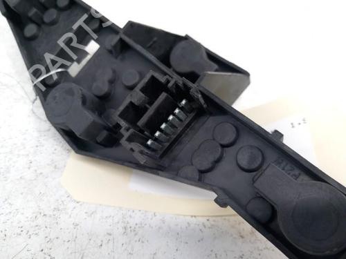 Used Lamp holder Lamp holder RENAULT LAGUNA II Grandtour (KG0/1_) 1.9 dCi (125 hp) 28783886 28783886