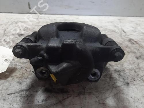 Left front brake caliper DACIA SANDERO III 1.0 TCe 100 ECO-G | BP28751241M105 - Image 2