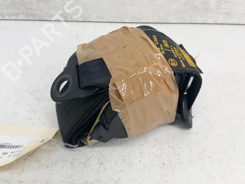 Used Rear right seatbelt Rear right seatbelt FIAT SEICENTO / 600 (187_) 1.1 (187AXB, 187AXB1A, 187AXC1A02) (54 hp) 28772806 28772806
