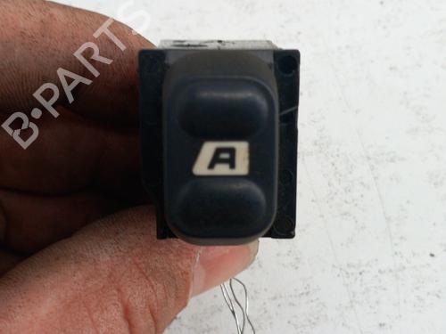 Used Right front window switch PEUGEOT 607 (9D, 9U) 3.0 V6 24V (207 hp) 28751118