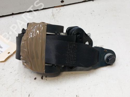 rear-right-seatbelt-dacia-logan-mcv-ks_-2007-28778940 main image