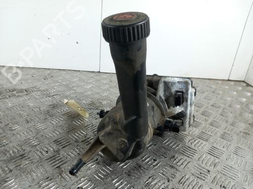 Steering pump CITROËN BERLINGO Box Body/MPV (B9) 1.6 HDi / BlueHDi 75 | BP29499029M99