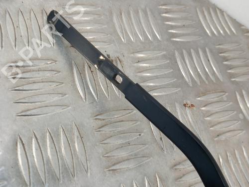 front-windshield-wiper-arm-renault-scenic-iii-jz01_-2008-2009-2010-2011-2012-2013-2014-2015-2016-28742781 main image