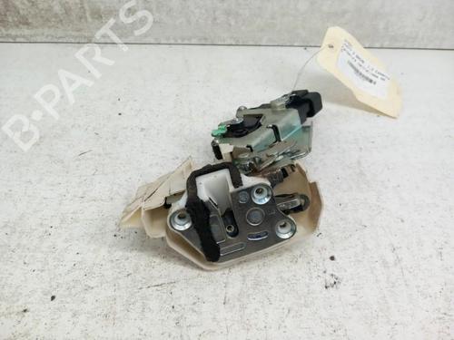 Electronic module SUBARU JUSTY III (G3X) 1.3 AWD (G3X413) | BP28783946M83 - Image 3