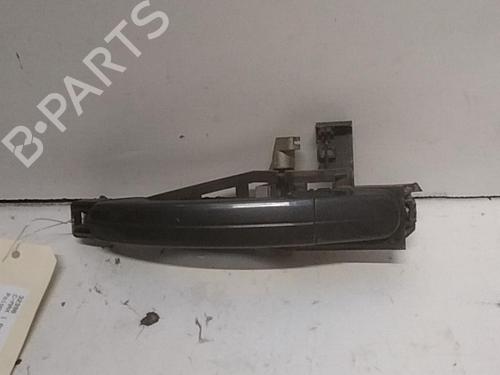 Venstre bak utvendig håndtak FORD FOCUS C-MAX (DM2) 1.8 TDCi | BP28776736C130 