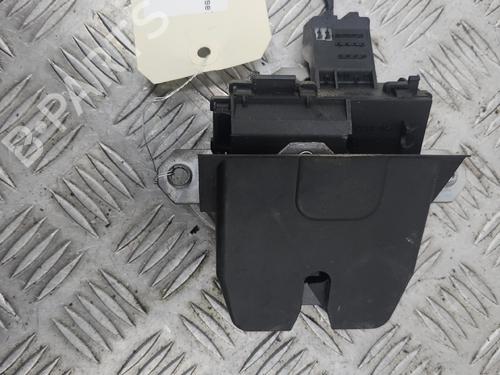 Switch FORD C-MAX (DM2) 1.8 TDCi | BP34627096I30 - Image 2