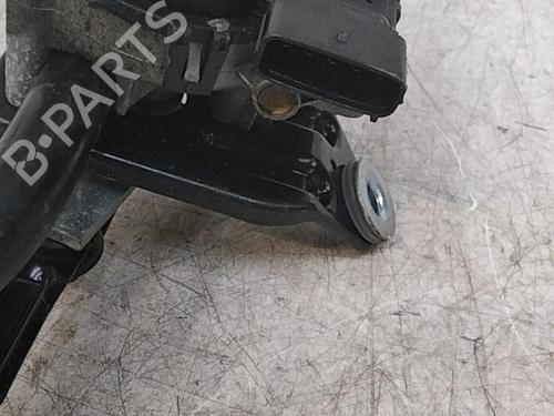 Front wiper motor KIA CEE'D Hatchback (ED) 1.6 CRDi 90 | BP28774367M29 - Image 2