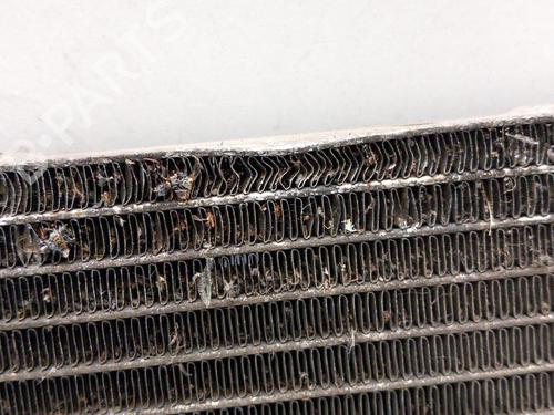 Køler DACIA DUSTER (HS_) 1.5 dCi | BP28788897M31