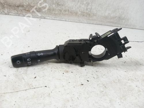 Used Switch KIA RIO III (UB) 1.1 CRDi (75 hp) 28734354