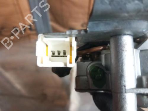 Rear wiper motor RENAULT CLIO II (BB_, CB_) 1.2 (BB0A, BB0F, BB10, BB1K, BB28, BB2D, BB2H, CB0A,... | BP28777030M102