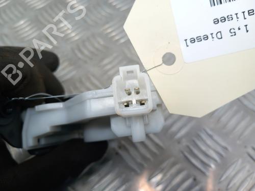 Switch RENAULT KADJAR (HA_, HL_) 1.5 BLUE dCi 115 (HLA6) | BP28736888I30 - Image 4