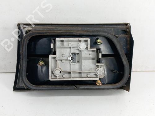 Used Left tailgate light Left tailgate light CITROËN XANTIA Break (X1_, X2_) 1.9 Turbo D (90 hp) 28788817 28788817