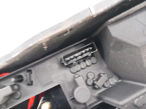 right-taillight-jaguar-x-type-i-x400-2001-2002-2003-2004-2005-2006-2007-2008-2009-28736482 main image