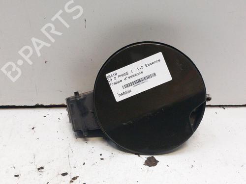 fuel-flap-citroen-c3-ii-sc_-2009-28767150 main image