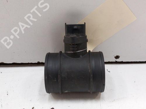 Luftmassenmesser für OPEL MERIVA A MPV (X03) 1.7 CDTI (E75) (100 hp) 28755400