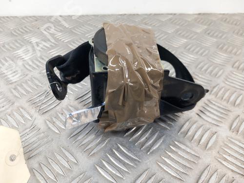 Used Rear right seatbelt Rear right seatbelt 29898271 29898271