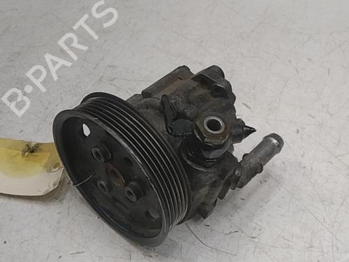 Used Steering pump AUDI TT Roadster (8N9) 1.8 T (180 hp) 28749254