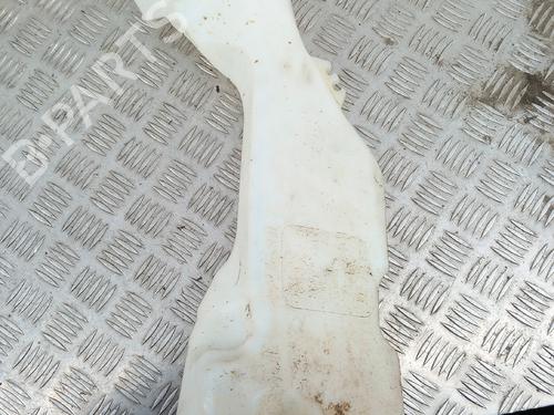 Spylertank Spylertank RENAULT MEGANE IV Hatchback (B9A/M/N_) [2015-2026] 34629022 34629022