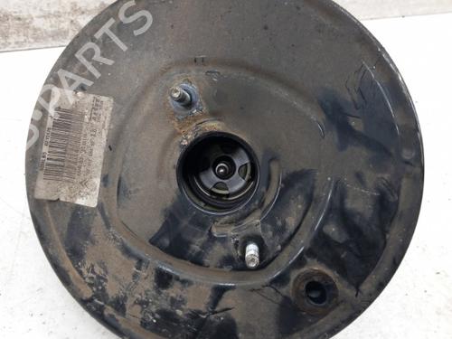 Servo brake PEUGEOT PARTNER Box Body/MPV 1.6 HDi | BP28743661M42 