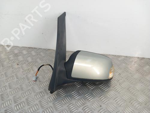 left-mirror-ford-c-max-dm2-2007-2008-2009-2010-28740037 main image