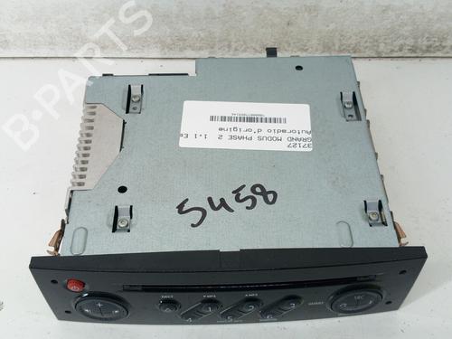 radio-renault-modus-grand-modus-fjp0_-2004-28750939 main image