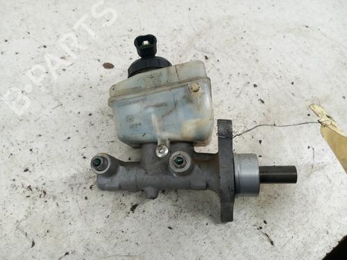 Brake master cylinder DACIA LOGAN MCV (KS_) 1.5 dCi (KS0W) | BP28737522M77 - Image 1