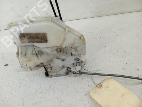 Electronic module SUZUKI SWIFT III (MZ, EZ) 1.3 DDiS (RS413D) | BP28739858M83 - Image 3