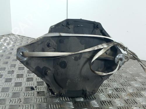 Rear differential MERCEDES-BENZ C-CLASS Coupe (C204) C 250 CDI (204.303) | BP28750620M24  - Image 5