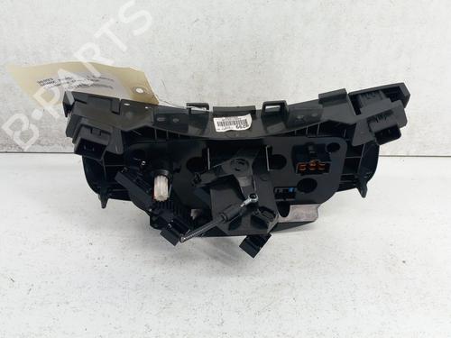 AC Styreenhet / Manøvreringsenhet CHEVROLET SPARK (M300) 1.0 | BP28788378I5 