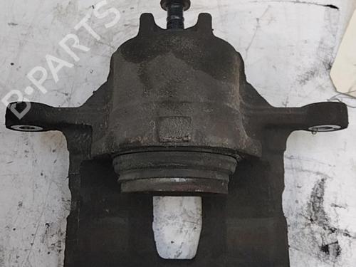 Right front brake caliper HYUNDAI i20 I (PB, PBT) 1.4 | BP28753606M104