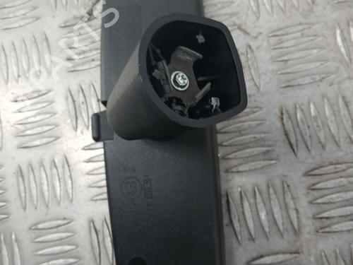 Rear mirror CITROËN C3 II (SC_) 1.2 VTi 82 | BP30300983I6 - Image 1