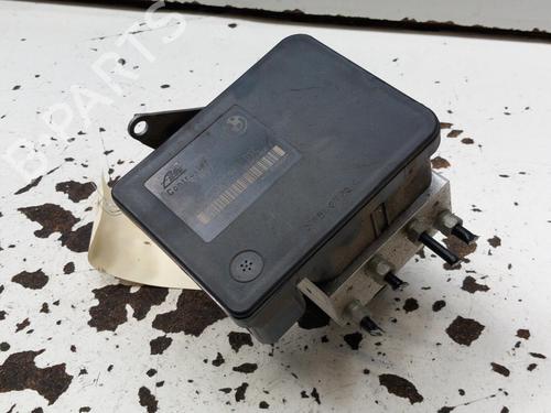 ABS pump BMW 1 (E87) 118 d | BP28789103M43 - Image 2