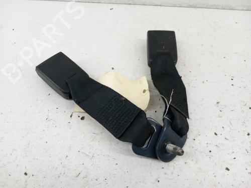 Seat buckle DACIA SANDERO 1.4 (BS0C, BS0A, BS0G, BS1F, BS0E) | BP28739720I32 - Image 2